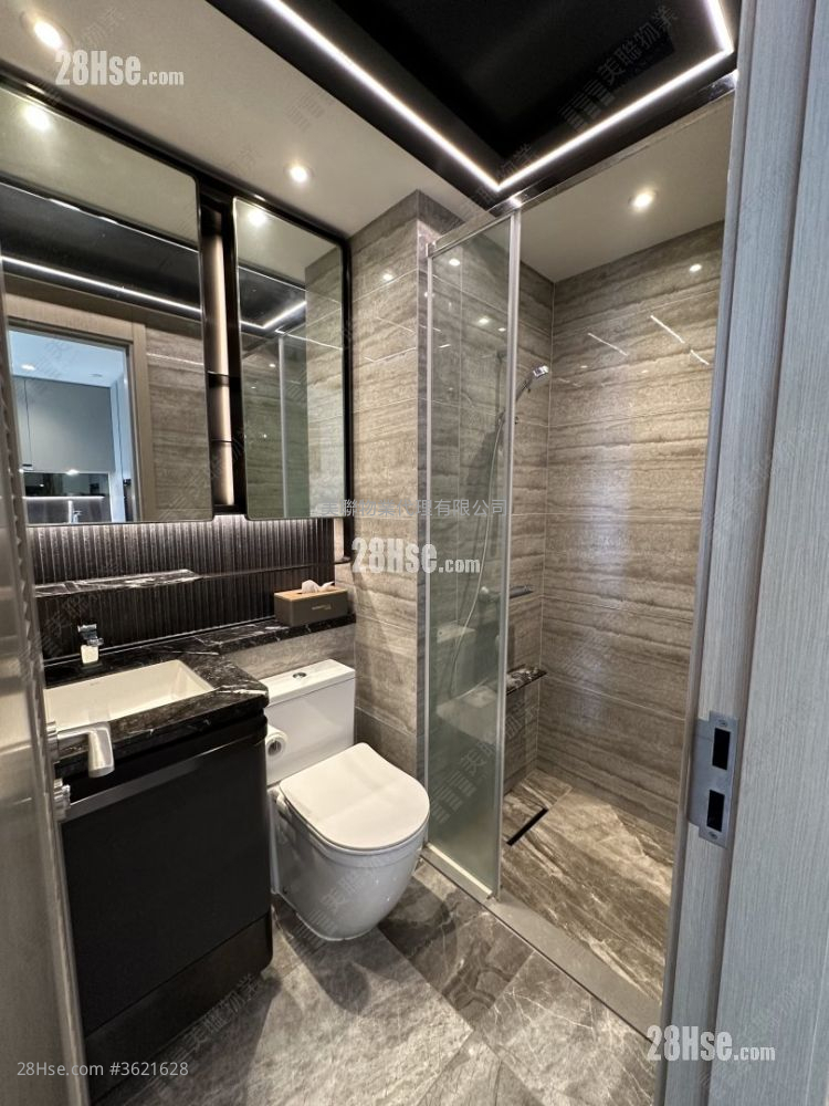 Regency Bay Rental 1 Bedroom , 1 Bathroom 299 ft² Regency Bay Rental 1 Bedroom , 1 Bathroom 299 ft²