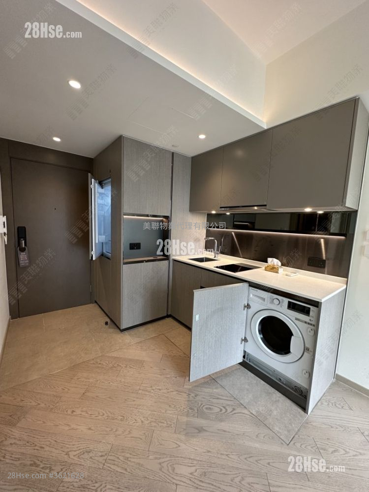 Regency Bay Rental 1 Bedroom , 1 Bathroom 299 ft² Regency Bay Rental 1 Bedroom , 1 Bathroom 299 ft²