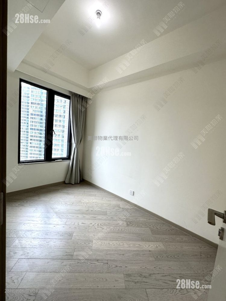 Regency Bay Rental 1 Bedroom , 1 Bathroom 299 ft² Regency Bay Rental 1 Bedroom , 1 Bathroom 299 ft²