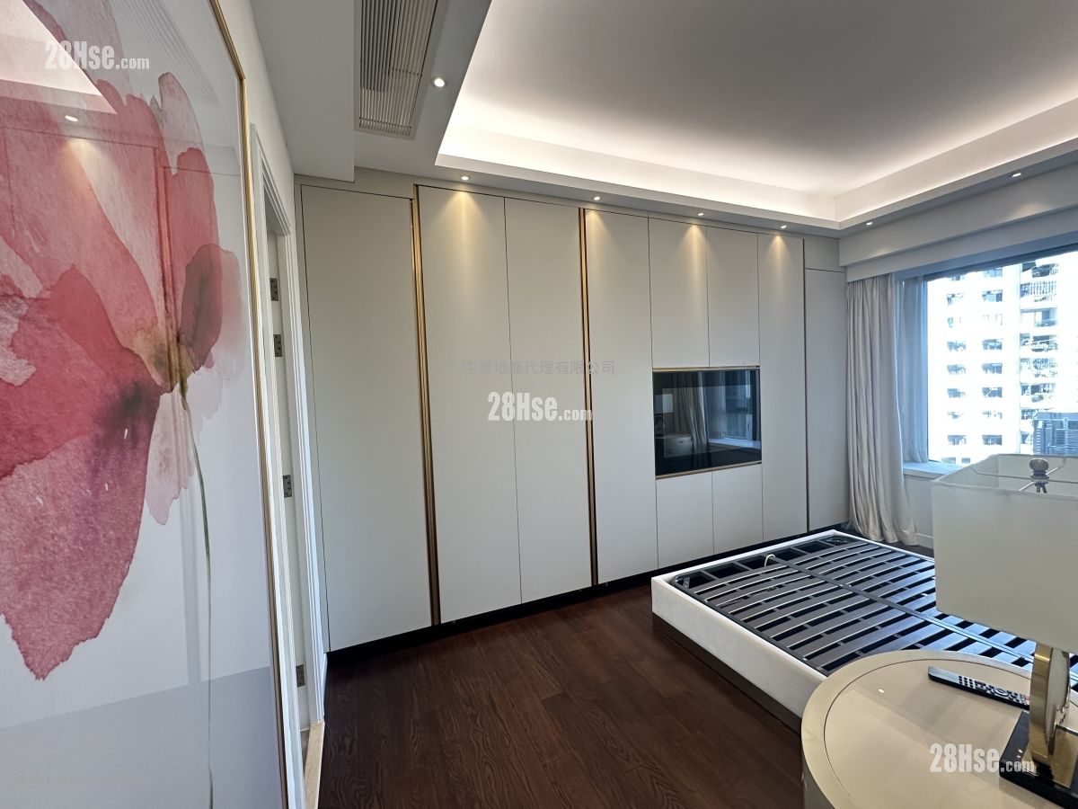 Eden Gate Sell 4 Bedrooms , 3 Bathrooms 1,464 ft² Eden Gate Sell 4 Bedrooms , 3 Bathrooms 1,464 ft²