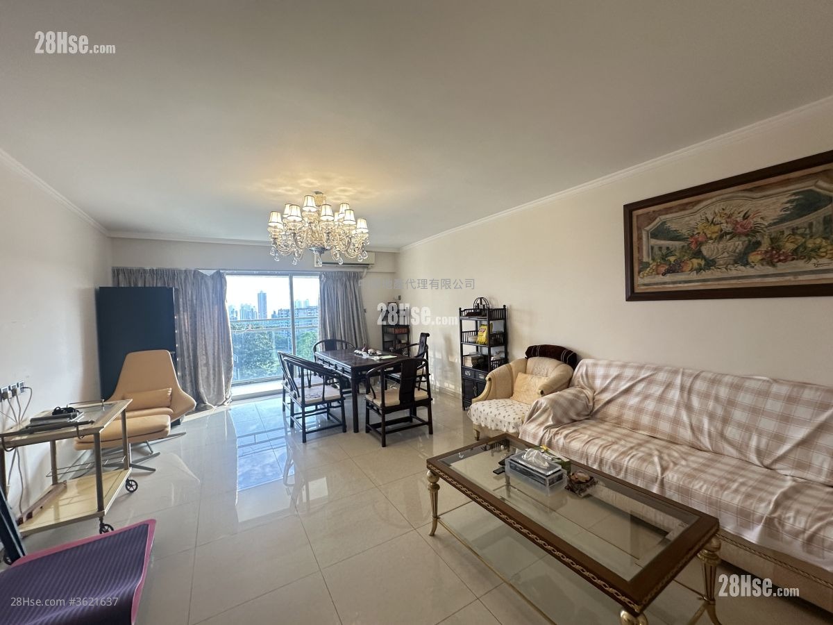 Beacon Heights Sell 2 Bedrooms 1,312 ft² Beacon Heights Sell 2 Bedrooms 1,312 ft²