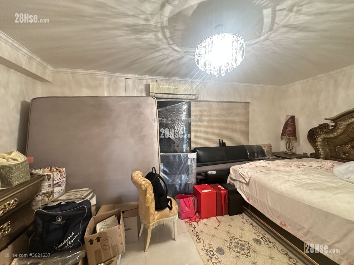 Beacon Heights Sell 2 Bedrooms 1,312 ft² Beacon Heights Sell 2 Bedrooms 1,312 ft²