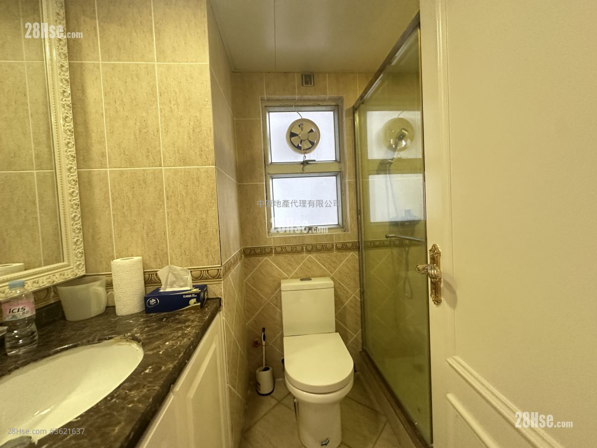 Beacon Heights Sell 2 Bedrooms 1,312 ft² Beacon Heights Sell 2 Bedrooms 1,312 ft²