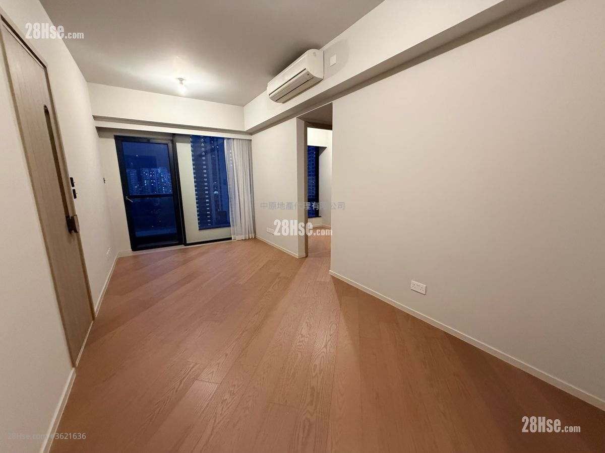 The Pavilia Farm Sell 3 Bedrooms , 2 Bathrooms 663 ft² The Pavilia Farm Sell 3 Bedrooms , 2 Bathrooms 663 ft²