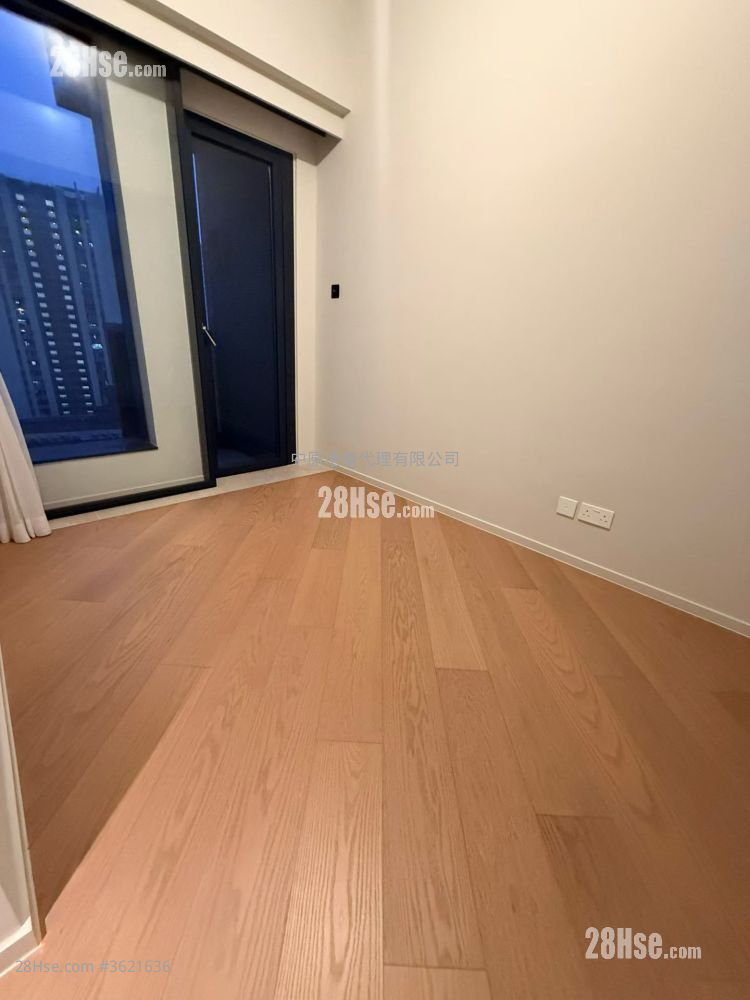 The Pavilia Farm Sell 3 Bedrooms , 2 Bathrooms 663 ft² The Pavilia Farm Sell 3 Bedrooms , 2 Bathrooms 663 ft²