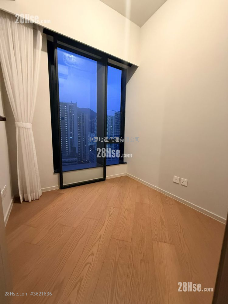 The Pavilia Farm Sell 3 Bedrooms , 2 Bathrooms 663 ft² The Pavilia Farm Sell 3 Bedrooms , 2 Bathrooms 663 ft²