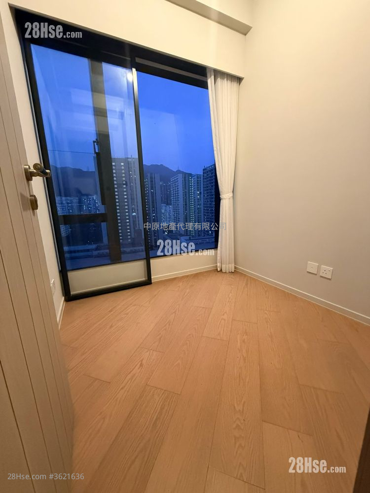 The Pavilia Farm Sell 3 Bedrooms , 2 Bathrooms 663 ft² The Pavilia Farm Sell 3 Bedrooms , 2 Bathrooms 663 ft²