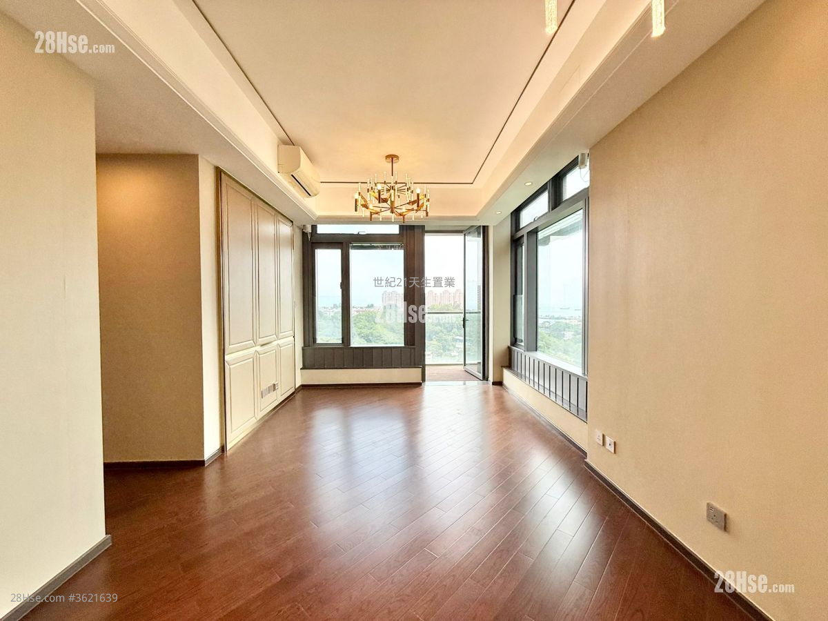Ocean Camino Sell 3 Bedrooms , 2 Bathrooms 798 ft²