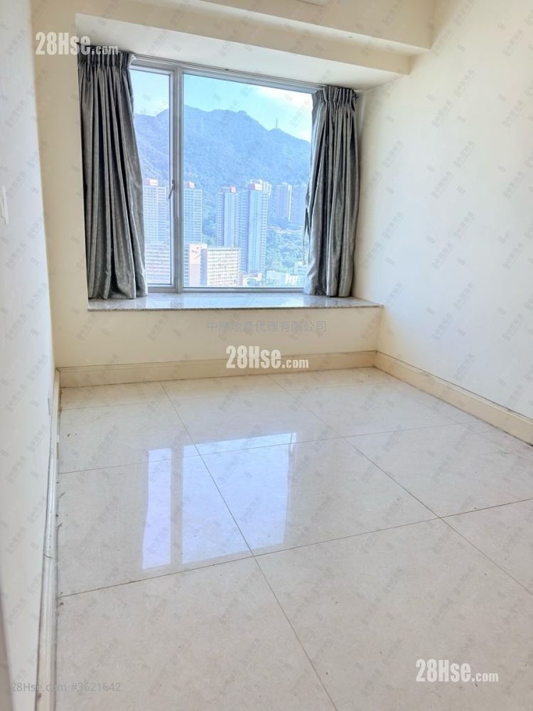 Festival City Sell 3 Bedrooms , 2 Bathrooms 752 ft² Festival City Sell 3 Bedrooms , 2 Bathrooms 752 ft²