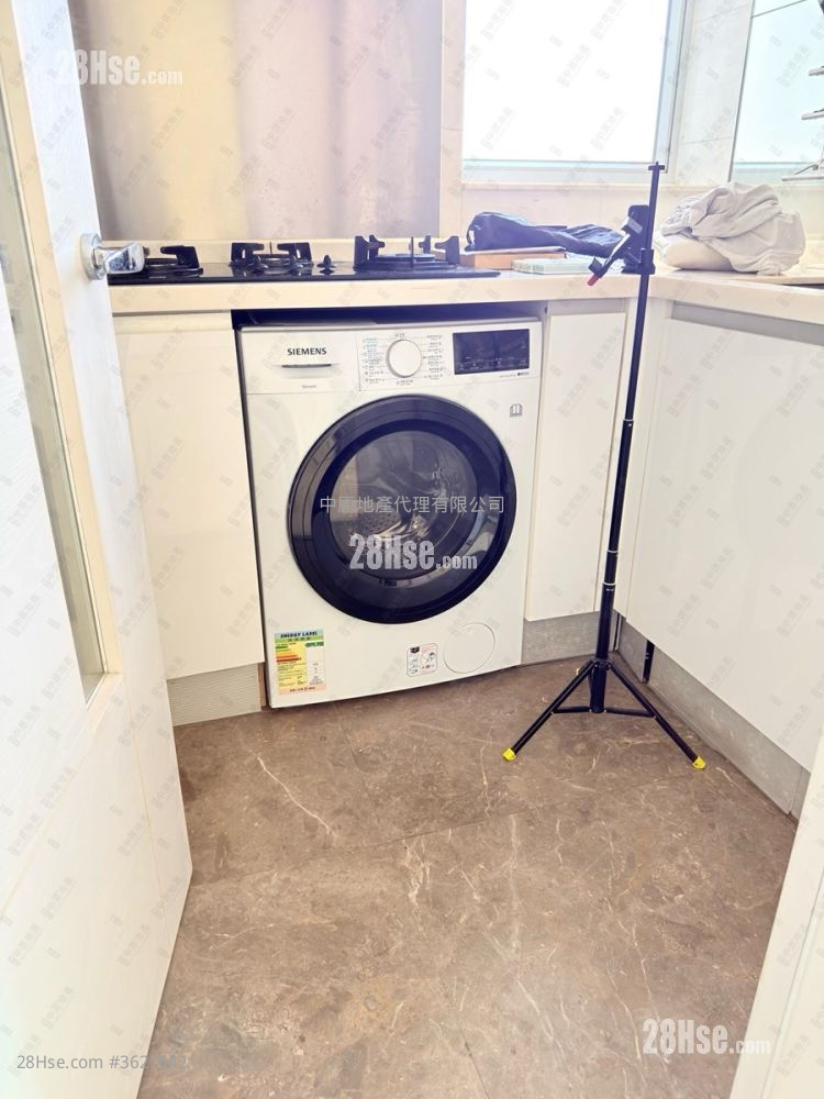 Festival City Sell 3 Bedrooms , 2 Bathrooms 752 ft² Festival City Sell 3 Bedrooms , 2 Bathrooms 752 ft²