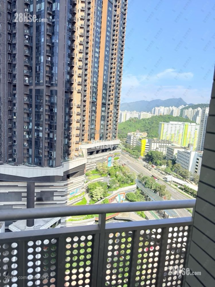 Festival City Sell 3 Bedrooms , 2 Bathrooms 752 ft² Festival City Sell 3 Bedrooms , 2 Bathrooms 752 ft²