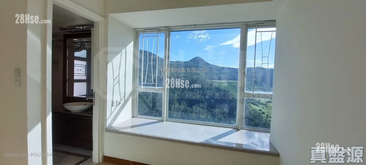 La Splendeur Of Le Prestige Rental 4 Bedrooms , 3 Bathrooms 1,002 ft²