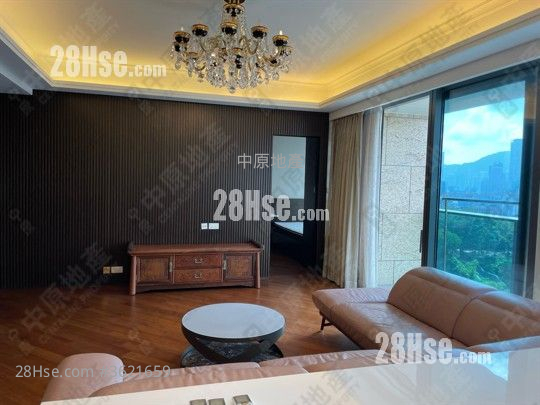 天鑄 租盤 4 房 , 3 浴室 1,646 平方呎 天鑄 租盤 4 房 , 3 浴室 1,646 平方呎