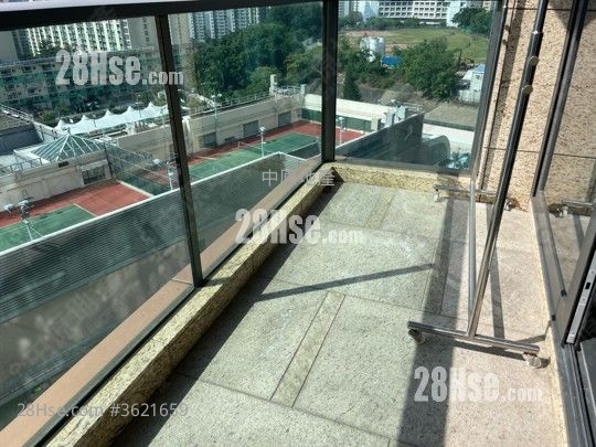 天鑄 租盤 4 房 , 3 浴室 1,646 平方呎 天鑄 租盤 4 房 , 3 浴室 1,646 平方呎