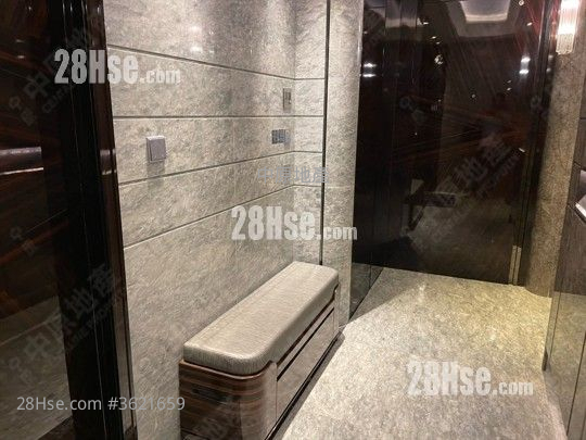 天鑄 租盤 4 房 , 3 浴室 1,646 平方呎 天鑄 租盤 4 房 , 3 浴室 1,646 平方呎