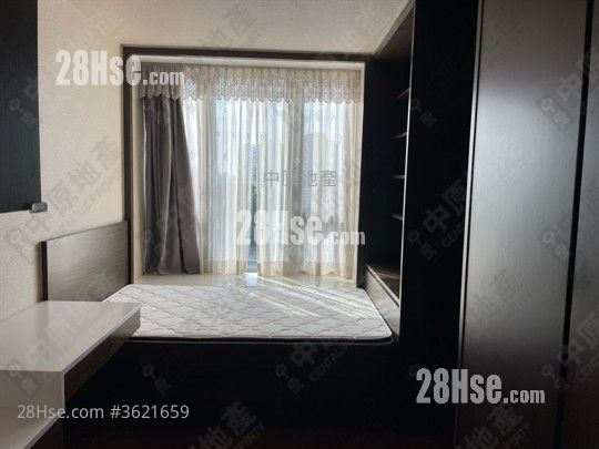 天鑄 租盤 4 房 , 3 浴室 1,646 平方呎 天鑄 租盤 4 房 , 3 浴室 1,646 平方呎