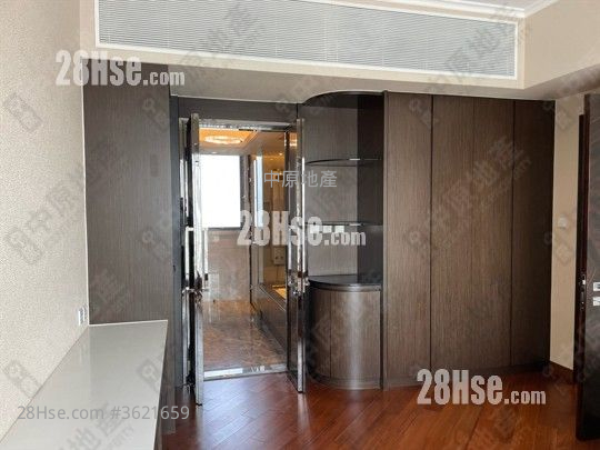 天鑄 租盤 4 房 , 3 浴室 1,646 平方呎 天鑄 租盤 4 房 , 3 浴室 1,646 平方呎