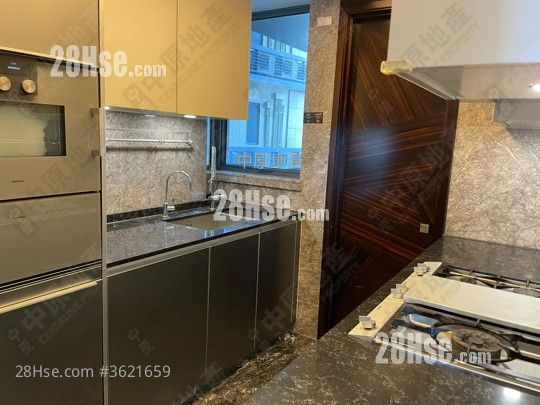 天鑄 租盤 4 房 , 3 浴室 1,646 平方呎 天鑄 租盤 4 房 , 3 浴室 1,646 平方呎