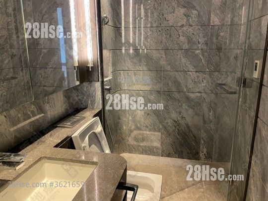 天鑄 租盤 4 房 , 3 浴室 1,646 平方呎 天鑄 租盤 4 房 , 3 浴室 1,646 平方呎