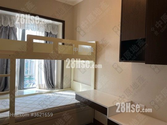 天鑄 租盤 4 房 , 3 浴室 1,646 平方呎 天鑄 租盤 4 房 , 3 浴室 1,646 平方呎