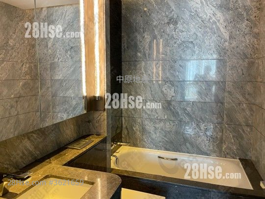 天鑄 租盤 4 房 , 3 浴室 1,646 平方呎 天鑄 租盤 4 房 , 3 浴室 1,646 平方呎