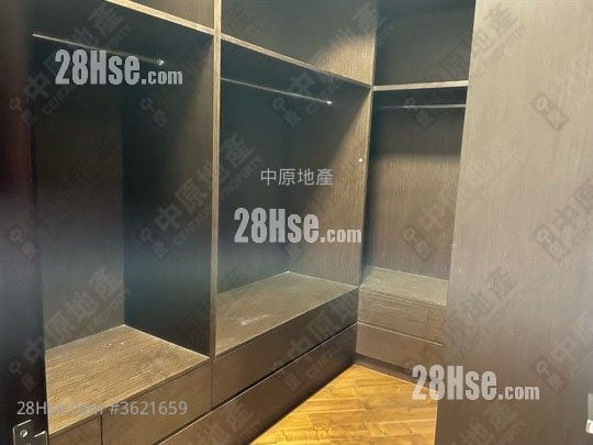 天鑄 租盤 4 房 , 3 浴室 1,646 平方呎 天鑄 租盤 4 房 , 3 浴室 1,646 平方呎