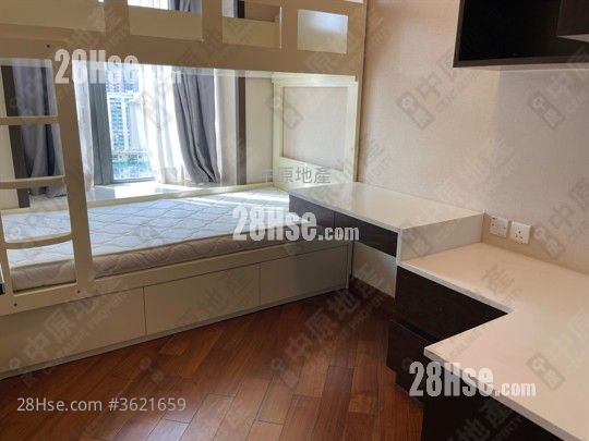 天鑄 租盤 4 房 , 3 浴室 1,646 平方呎 天鑄 租盤 4 房 , 3 浴室 1,646 平方呎