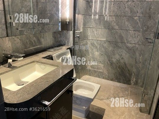 天鑄 租盤 4 房 , 3 浴室 1,646 平方呎 天鑄 租盤 4 房 , 3 浴室 1,646 平方呎