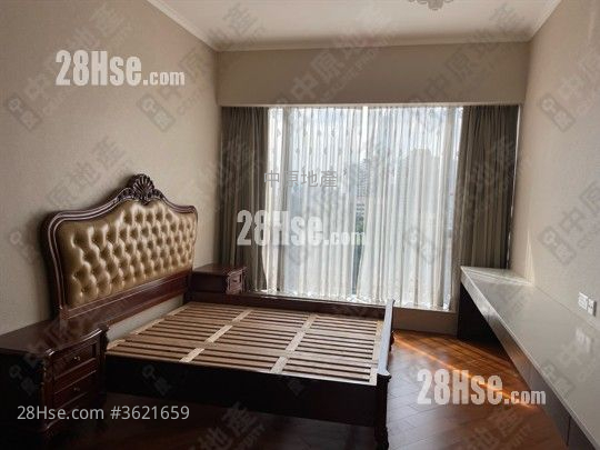 天鑄 租盤 4 房 , 3 浴室 1,646 平方呎 天鑄 租盤 4 房 , 3 浴室 1,646 平方呎