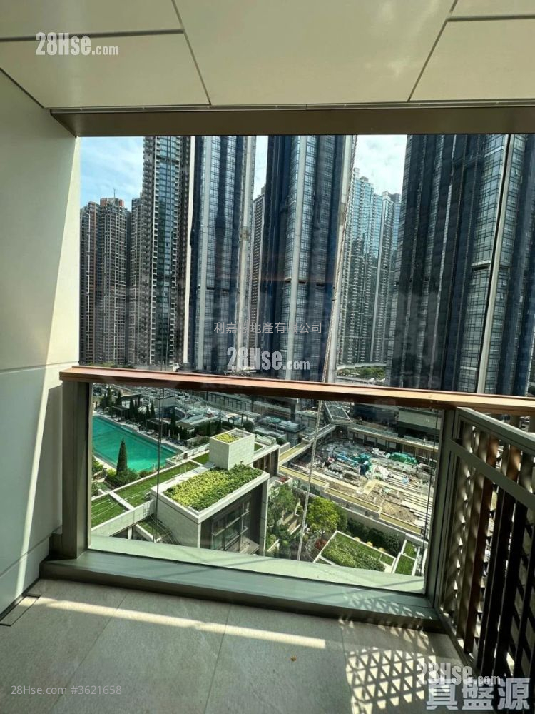 Villa Garda Ii Rental 1 Bedroom , 1 Bathroom 340 ft² Villa Garda Ii Rental 1 Bedroom , 1 Bathroom 340 ft²