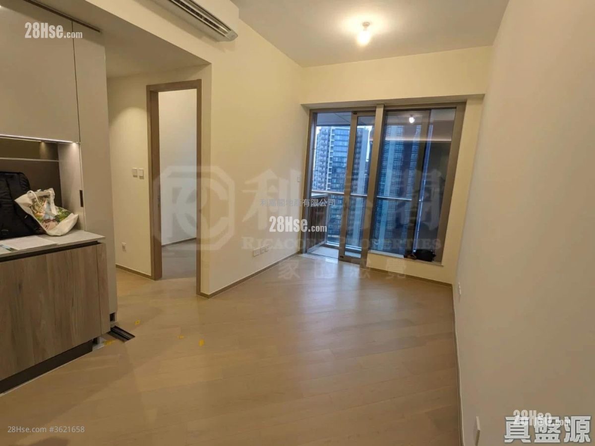 Villa Garda Ii Rental 1 Bedroom , 1 Bathroom 340 ft² Villa Garda Ii Rental 1 Bedroom , 1 Bathroom 340 ft²