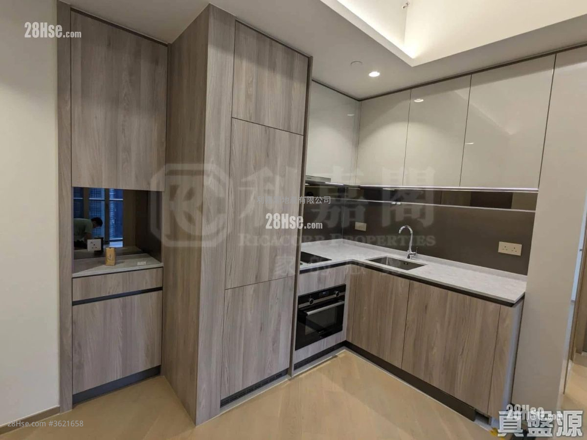 Villa Garda Ii Rental 1 Bedroom , 1 Bathroom 340 ft² Villa Garda Ii Rental 1 Bedroom , 1 Bathroom 340 ft²