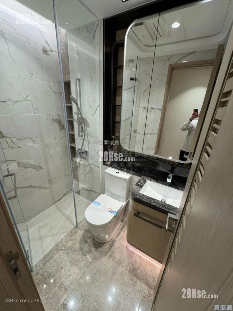 Villa Garda Ii Rental 1 Bedroom , 1 Bathroom 340 ft² Villa Garda Ii Rental 1 Bedroom , 1 Bathroom 340 ft²