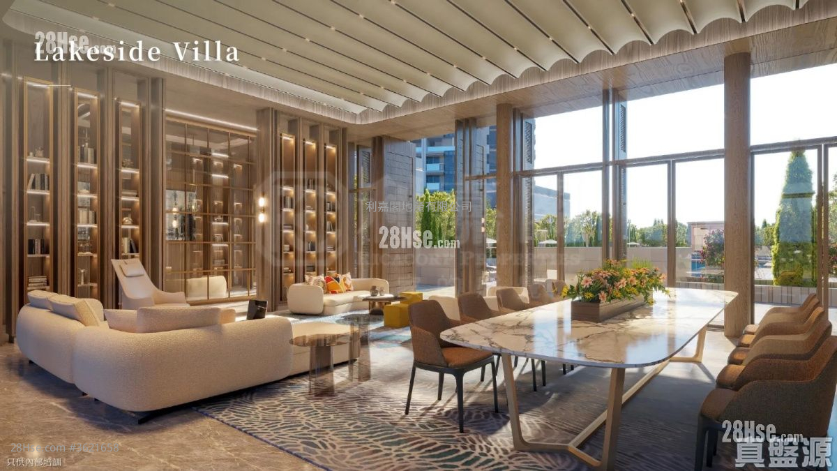 Villa Garda Ii Rental 1 Bedroom , 1 Bathroom 340 ft² Villa Garda Ii Rental 1 Bedroom , 1 Bathroom 340 ft²