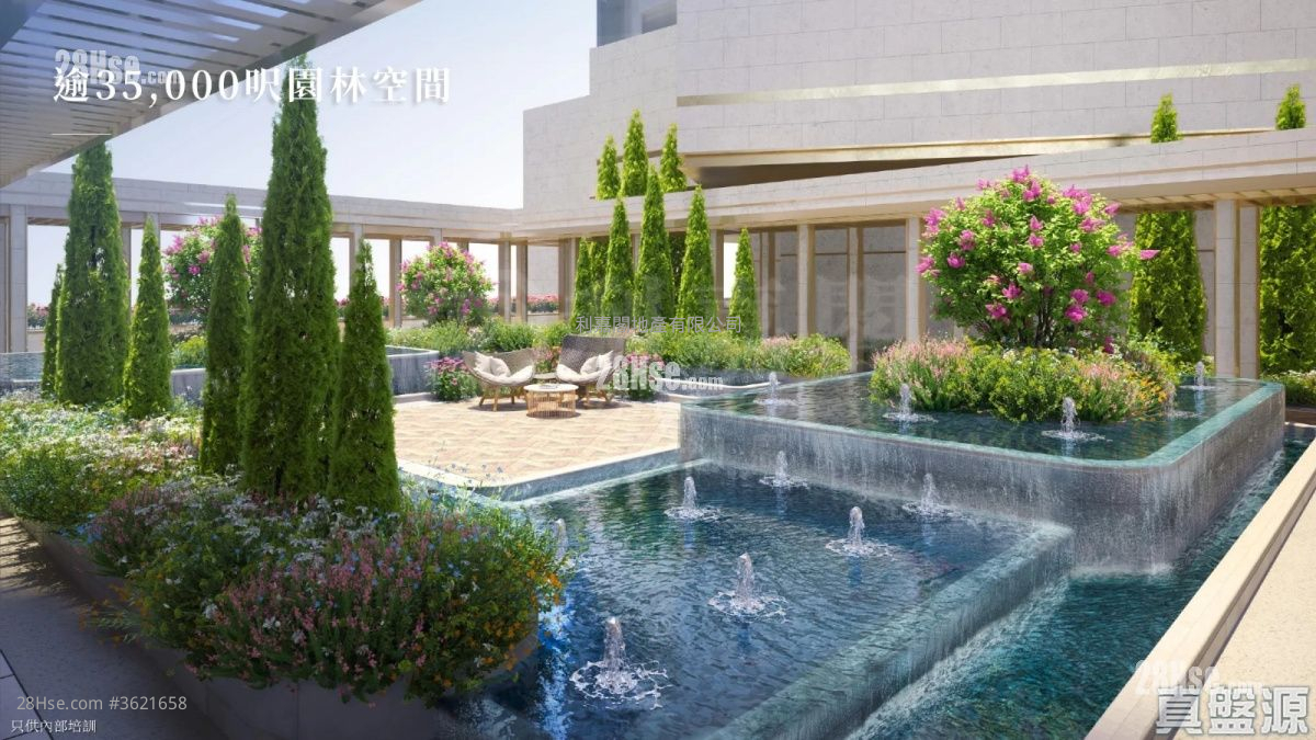 Villa Garda Ii Rental 1 Bedroom , 1 Bathroom 340 ft² Villa Garda Ii Rental 1 Bedroom , 1 Bathroom 340 ft²