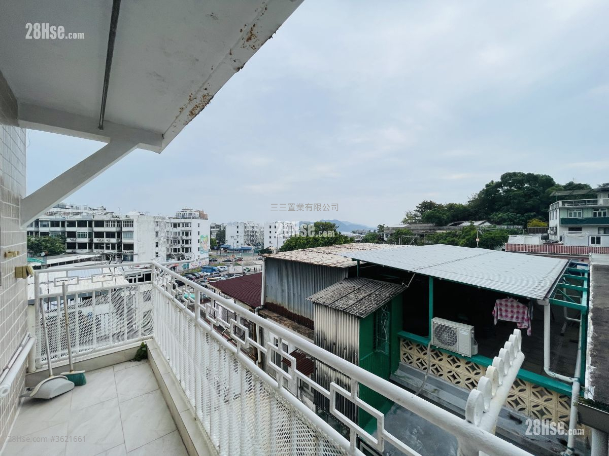 Tan Cheung Rental 4 Bedrooms , 2 Bathrooms 700 ft² Tan Cheung Rental 4 Bedrooms , 2 Bathrooms 700 ft²