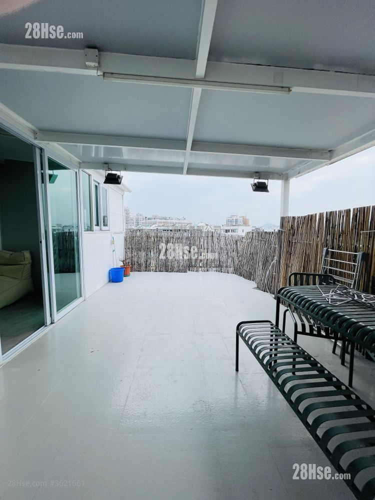 Tan Cheung Rental 4 Bedrooms , 2 Bathrooms 700 ft² Tan Cheung Rental 4 Bedrooms , 2 Bathrooms 700 ft²