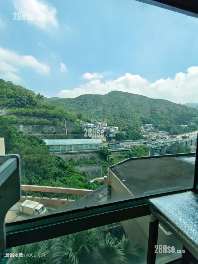 Sea Crest Villa Sell 2 Bedrooms , 1 Bathroom 454 ft² Sea Crest Villa Sell 2 Bedrooms , 1 Bathroom 454 ft²