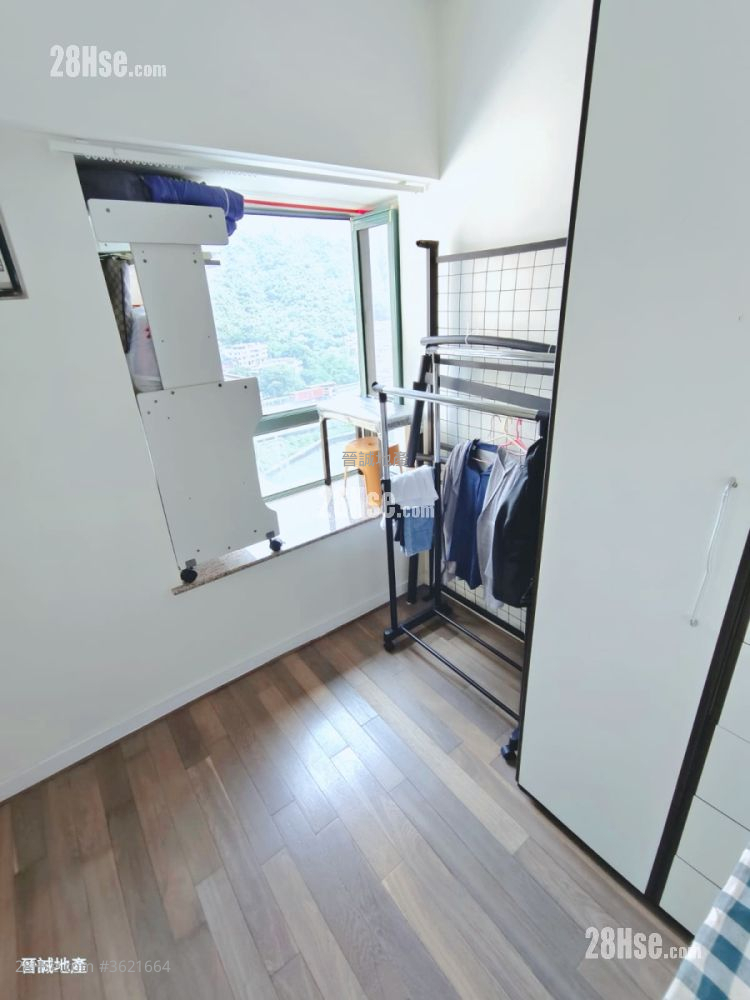 Sea Crest Villa Sell 2 Bedrooms , 1 Bathroom 454 ft² Sea Crest Villa Sell 2 Bedrooms , 1 Bathroom 454 ft²