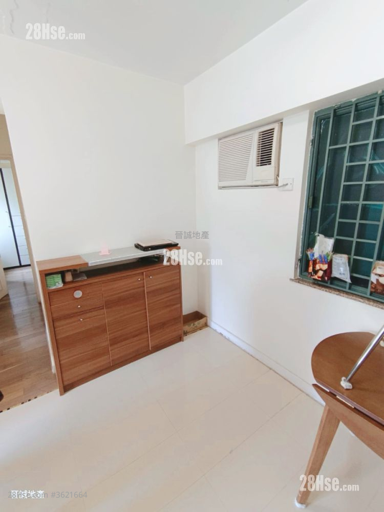 Sea Crest Villa Sell 2 Bedrooms , 1 Bathroom 454 ft² Sea Crest Villa Sell 2 Bedrooms , 1 Bathroom 454 ft²