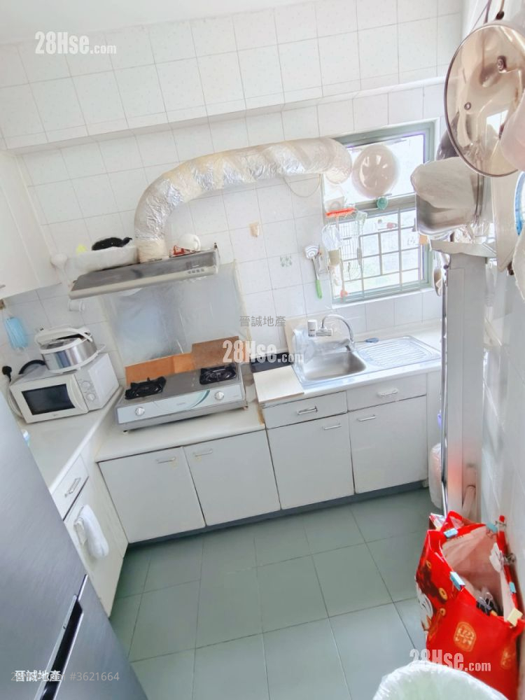 Sea Crest Villa Sell 2 Bedrooms , 1 Bathroom 454 ft² Sea Crest Villa Sell 2 Bedrooms , 1 Bathroom 454 ft²