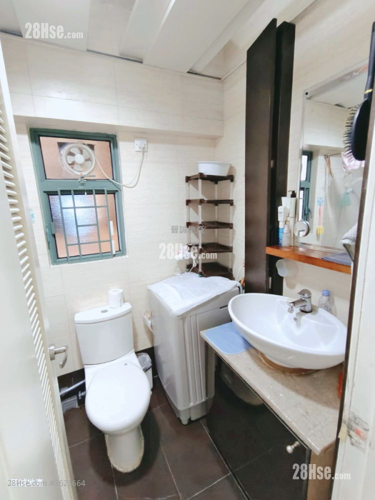 Sea Crest Villa Sell 2 Bedrooms , 1 Bathroom 454 ft² Sea Crest Villa Sell 2 Bedrooms , 1 Bathroom 454 ft²