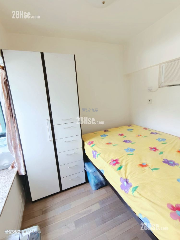 Sea Crest Villa Sell 2 Bedrooms , 1 Bathroom 454 ft² Sea Crest Villa Sell 2 Bedrooms , 1 Bathroom 454 ft²