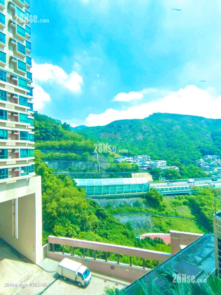 Sea Crest Villa Sell 2 Bedrooms , 1 Bathroom 454 ft² Sea Crest Villa Sell 2 Bedrooms , 1 Bathroom 454 ft²