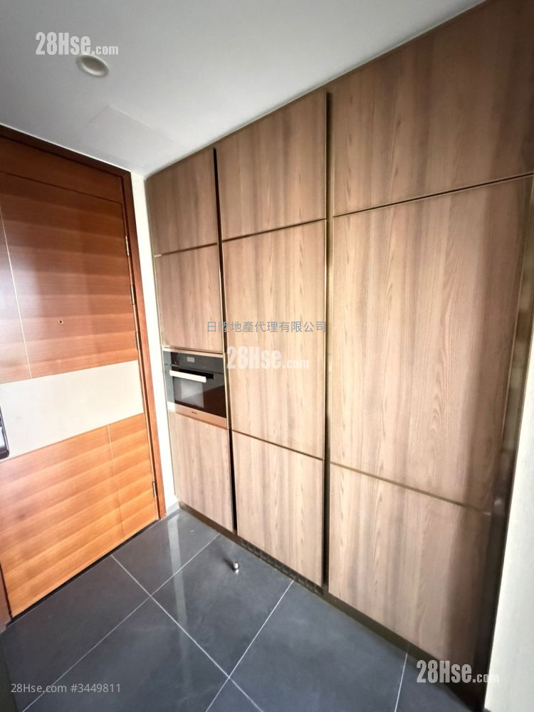 缇岸 租盘 1 房 , 1 浴室 305 平方尺 缇岸 租盘 1 房 , 1 浴室 305 平方尺