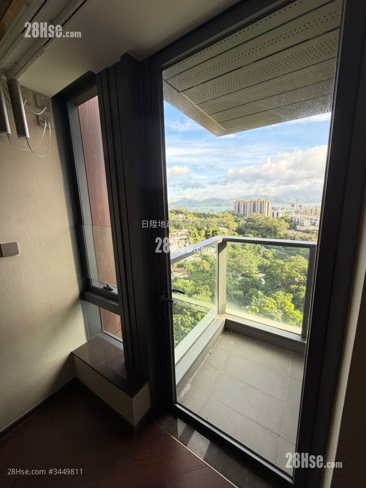 缇岸 租盘 1 房 , 1 浴室 305 平方尺 缇岸 租盘 1 房 , 1 浴室 305 平方尺