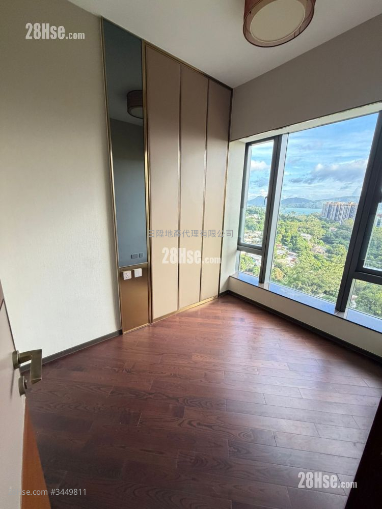 缇岸 租盘 1 房 , 1 浴室 305 平方尺 缇岸 租盘 1 房 , 1 浴室 305 平方尺