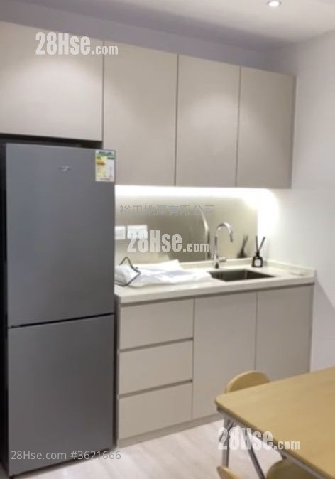 Hundsun International Centre Rental Studio Hundsun International Centre Rental Studio