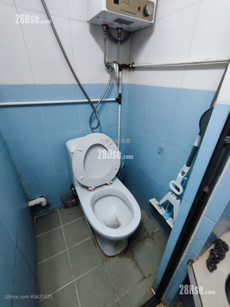 Chinese Mansion Rental Studio , 1 Bathroom 130 ft² Chinese Mansion Rental Studio , 1 Bathroom 130 ft²