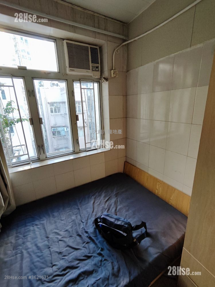 Chinese Mansion Rental Studio , 1 Bathroom 130 ft² Chinese Mansion Rental Studio , 1 Bathroom 130 ft²
